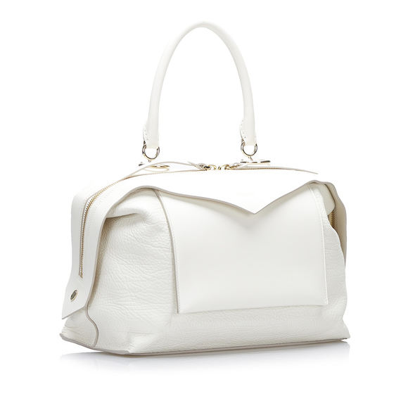 Pre-Loved Givenchy Medium Sway - Picture 2 of 12